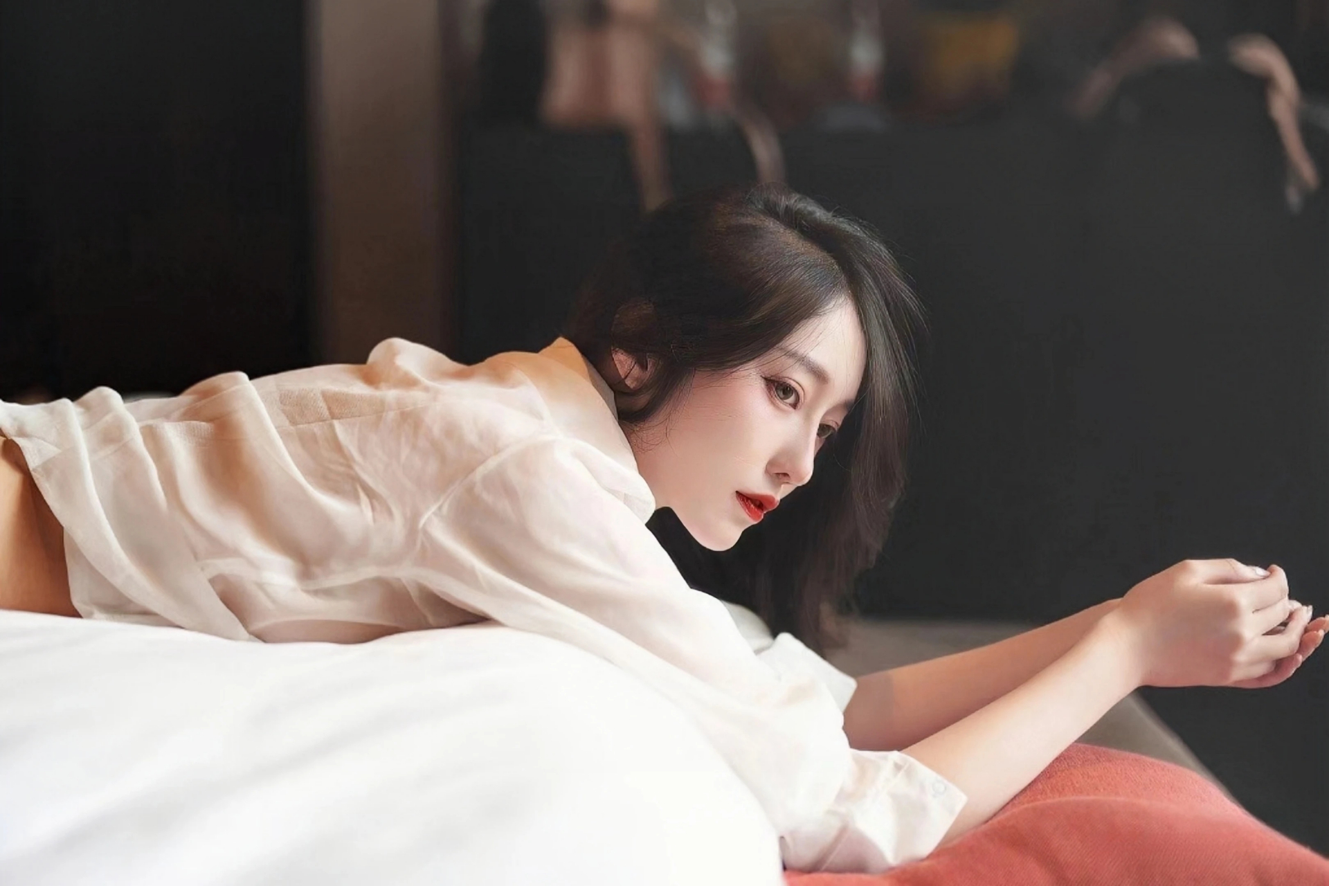 报告称湿地消失或致全球损失39万亿美元